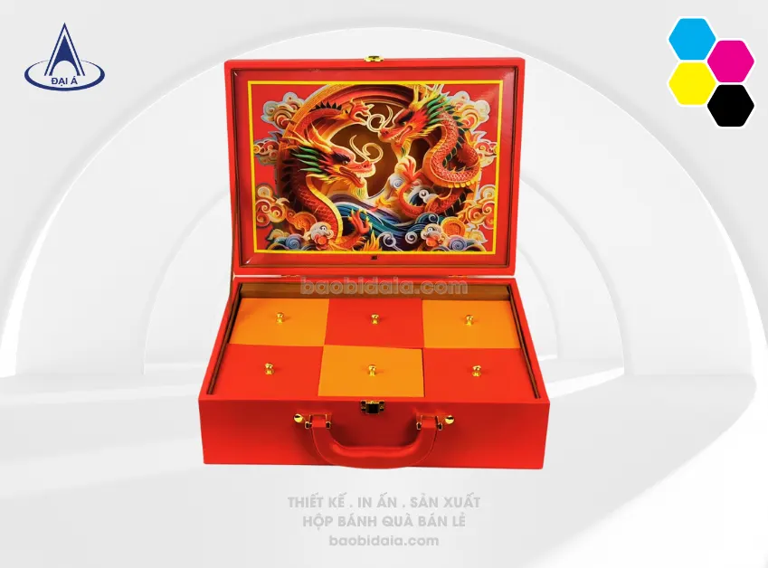 $titlesp - $hienthicat