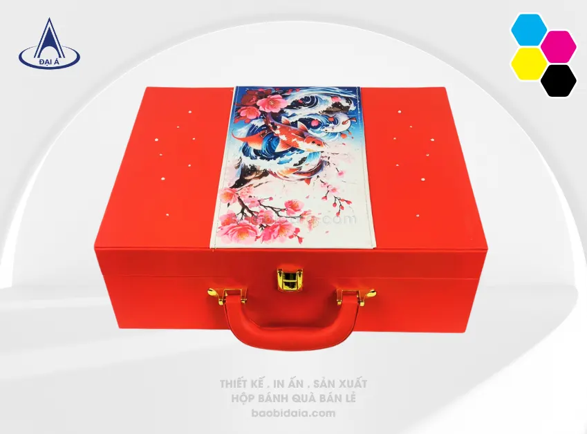 $titlesp - $hienthicat