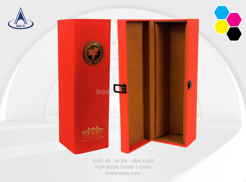 $titlesp - $hienthicat