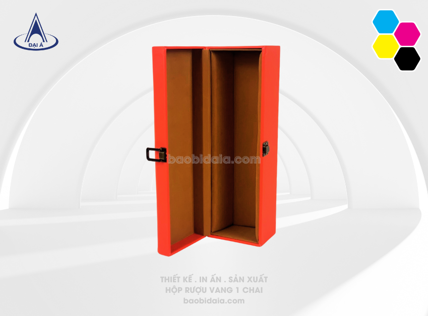 $titlesp - $hienthicat