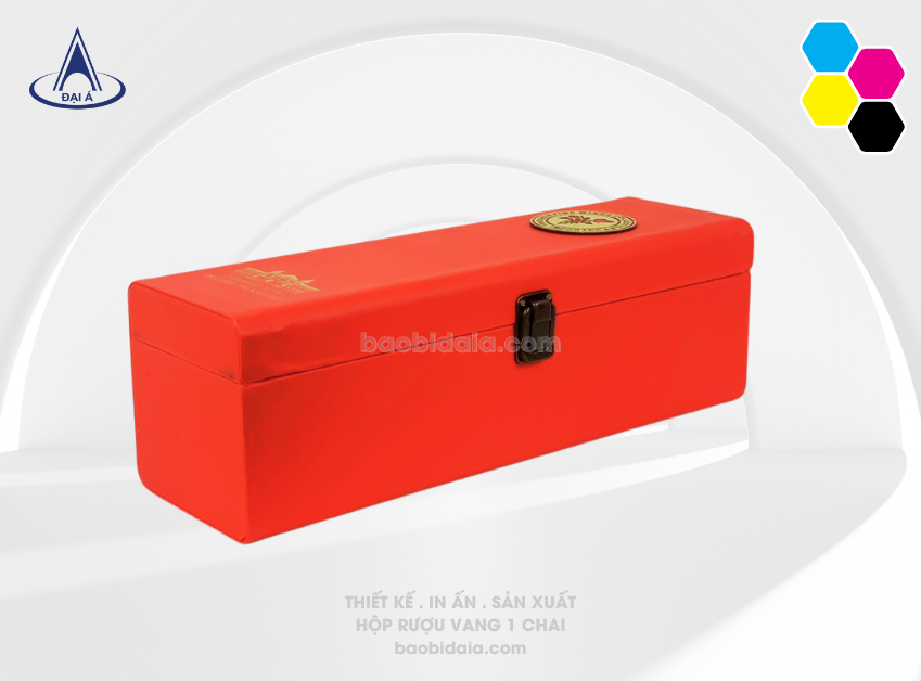 $titlesp - $hienthicat