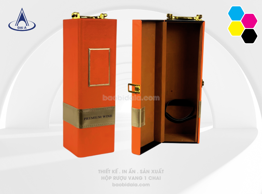 $titlesp - $hienthicat