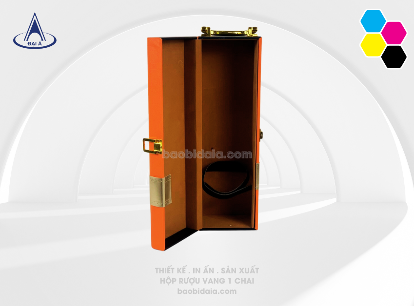 $titlesp - $hienthicat