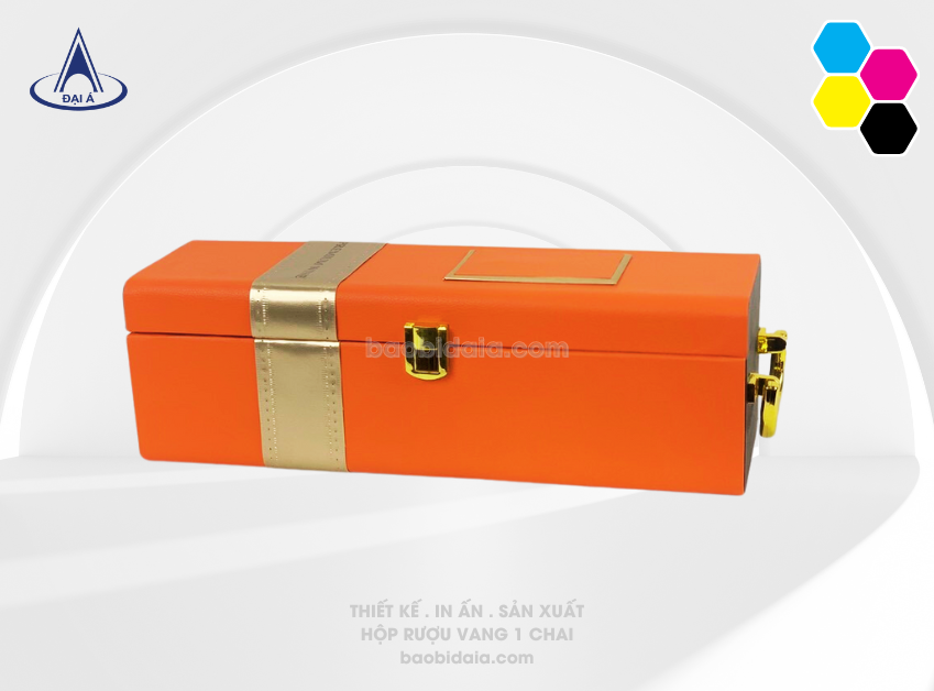 $titlesp - $hienthicat