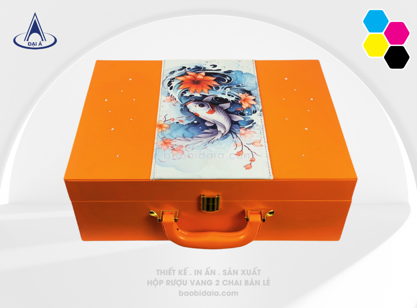 $titlesp - $hienthicat