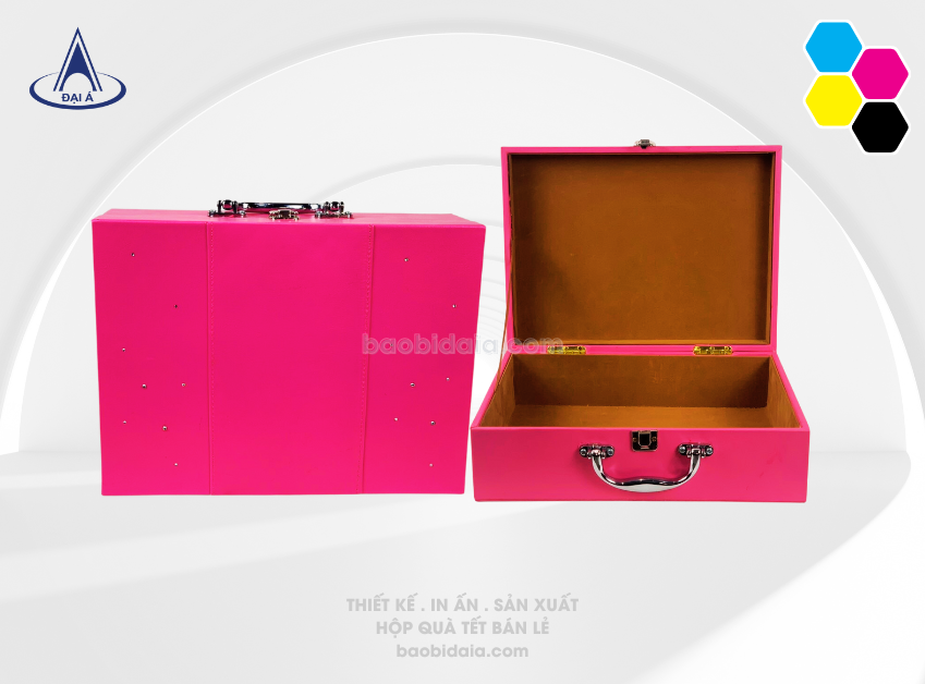 $titlesp - $hienthicat