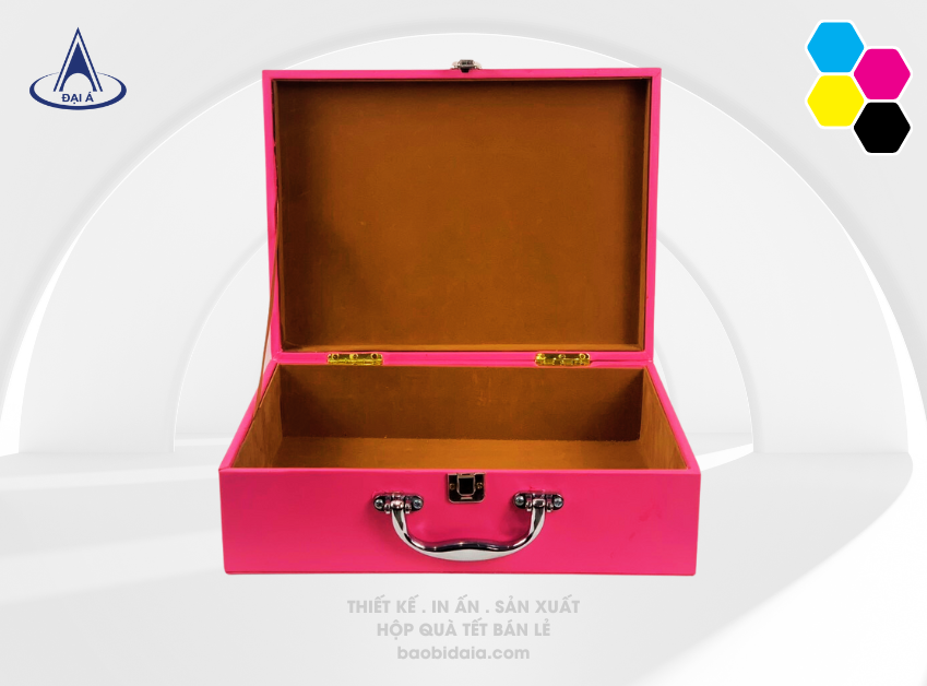 $titlesp - $hienthicat