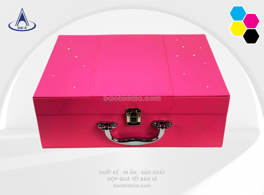 $titlesp - $hienthicat