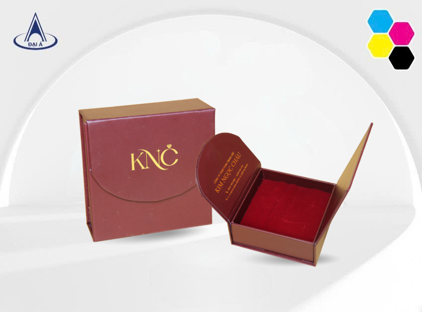 $titlesp - $hienthicat