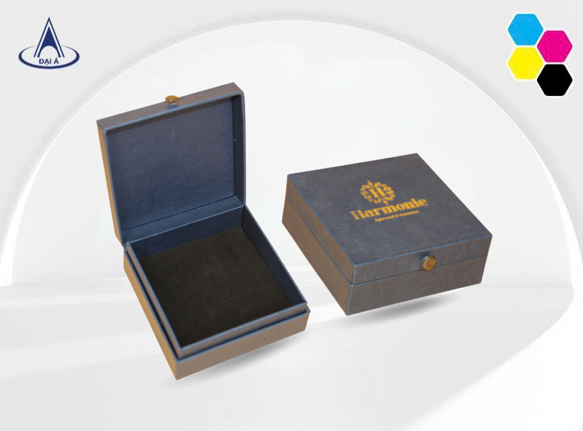 $titlesp - $hienthicat