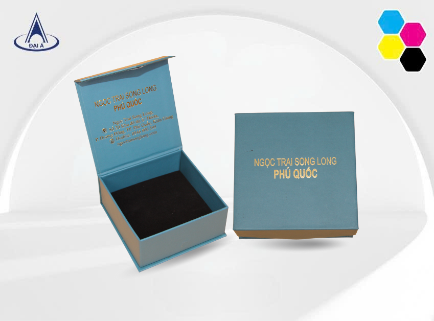 $titlesp - $hienthicat