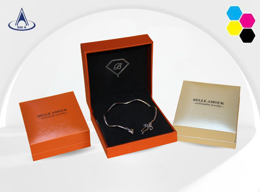 $titlesp - $hienthicat