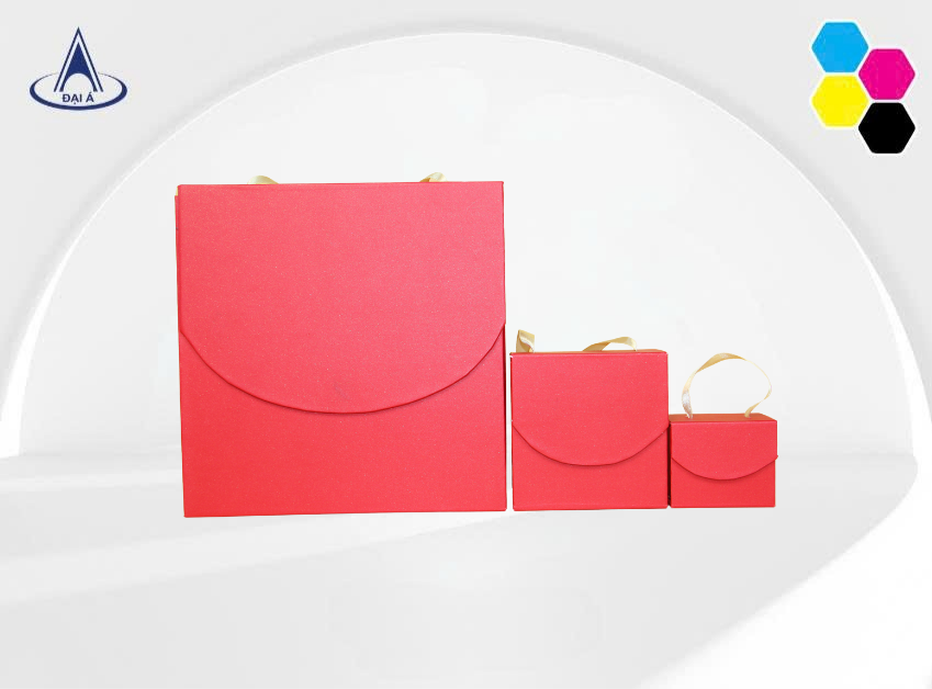 $titlesp - $hienthicat