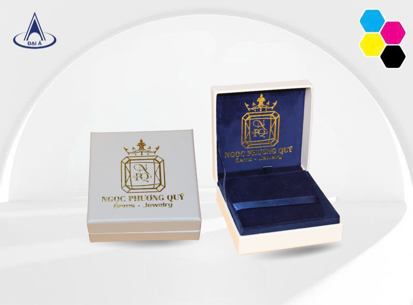 $titlesp - $hienthicat