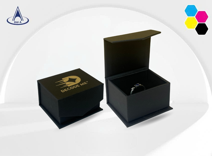 Hộp Đựng Nữ Trang | Hộp Trang Sức $titlesp - $hienthicat