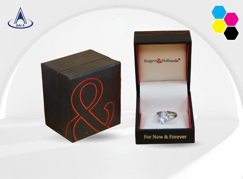 Hộp Đựng Nữ Trang | Hộp Trang Sức Hộp Đựng Nữ Trang | Hộp Trang Sức