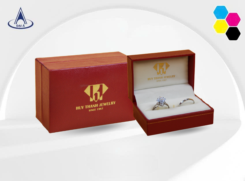 Hộp Đựng Nữ Trang | Hộp Trang Sức $titlesp - $hienthicat