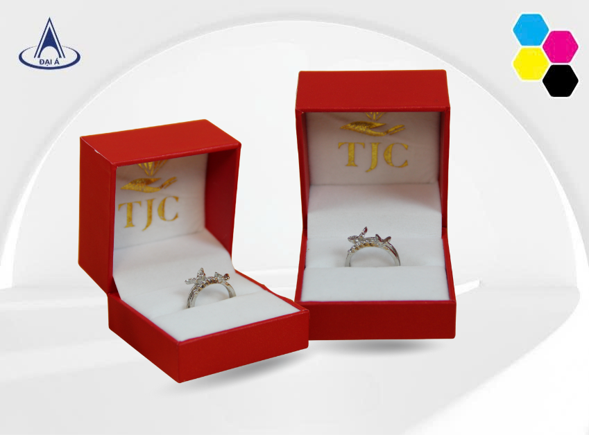 Hộp Đựng Nữ Trang | Hộp Trang Sức $titlesp - $hienthicat