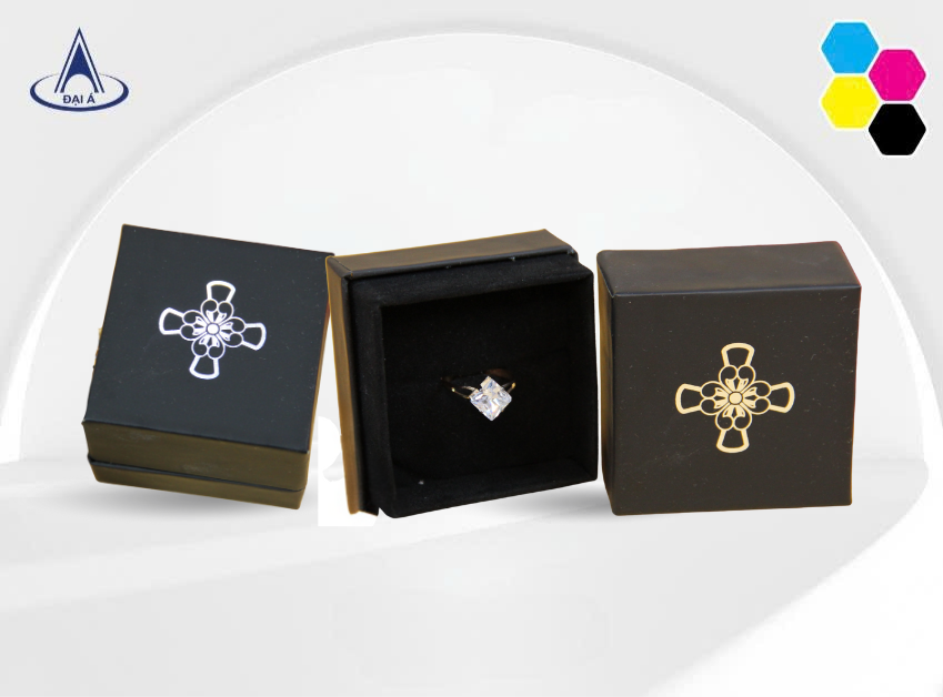 Hộp Đựng Nữ Trang | Hộp Trang Sức Hộp Đựng Nữ Trang | Hộp Trang Sức