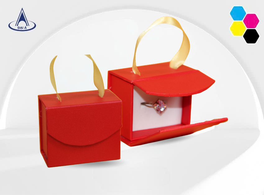 Hộp Đựng Nữ Trang | Hộp Trang Sức $titlesp - $hienthicat