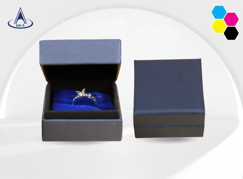 Hộp Đựng Nữ Trang | Hộp Trang Sức $titlesp - $hienthicat