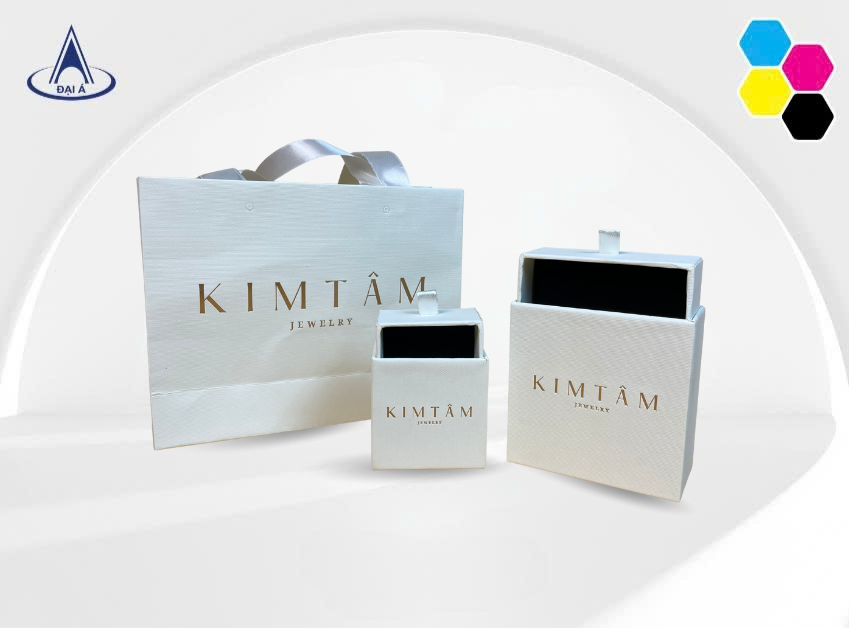 Hộp Đựng Nữ Trang | Hộp Trang Sức Hộp Đựng Nữ Trang | Hộp Trang Sức