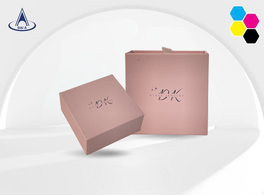 Hộp Đựng Nữ Trang | Hộp Trang Sức $titlesp - $hienthicat