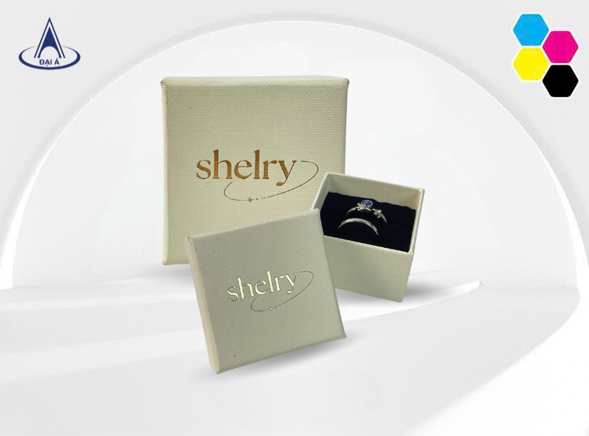 Hộp Đựng Nữ Trang | Hộp Trang Sức $titlesp - $hienthicat