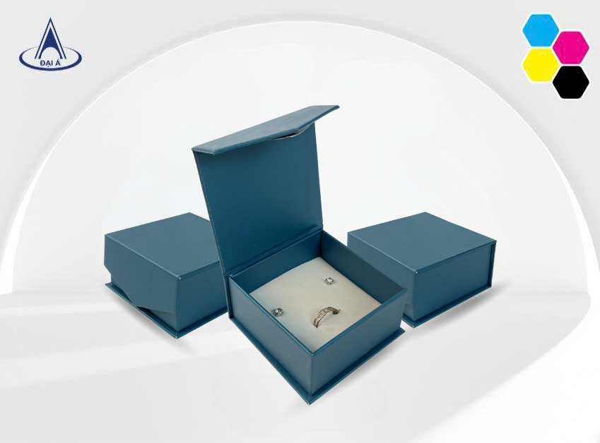 Hộp Đựng Nữ Trang | Hộp Trang Sức Hộp Đựng Nữ Trang | Hộp Trang Sức