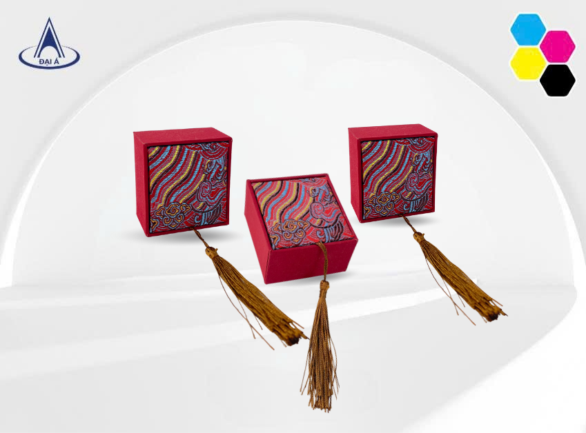 Hộp Đựng Nữ Trang | Hộp Trang Sức $titlesp - $hienthicat