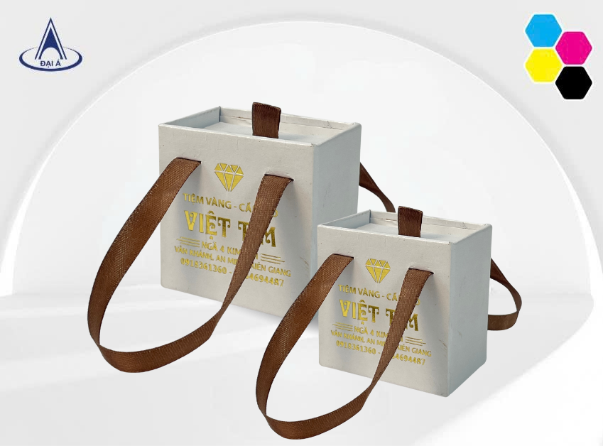 Hộp Đựng Nữ Trang | Hộp Trang Sức $titlesp - $hienthicat