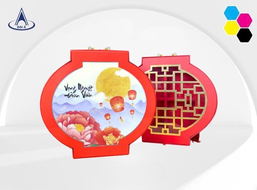 In Hộp Đựng Bánh Trung Thu Cao Cấp In Hộp Đựng Bánh Trung Thu Cao Cấp