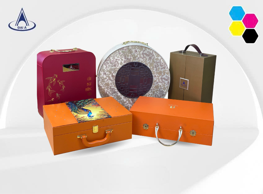 In Hộp Đựng Bánh Trung Thu Cao Cấp $titlesp - $hienthicat