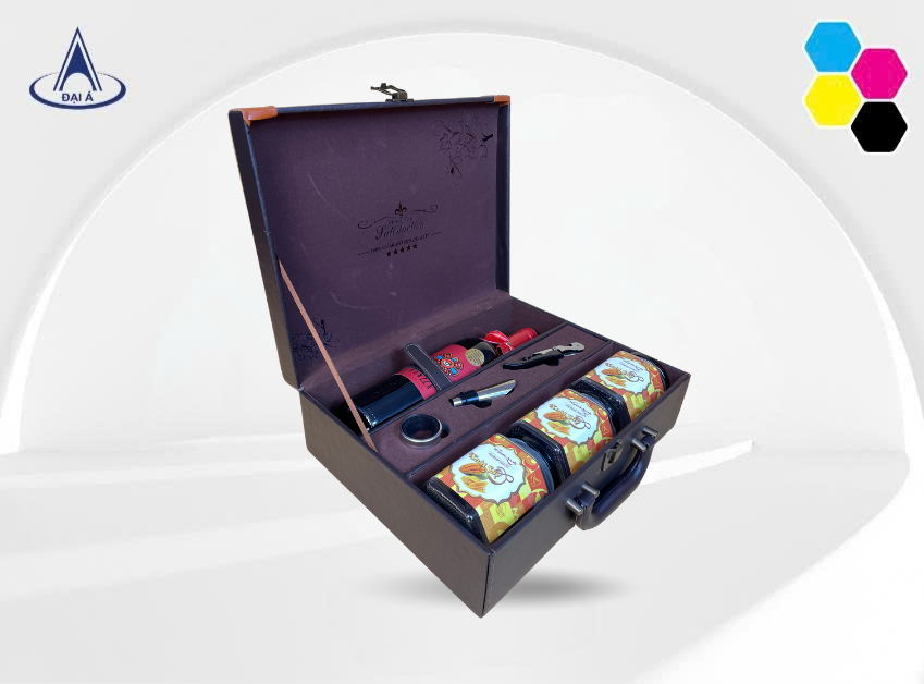 In Hộp Đựng Bánh Trung Thu Cao Cấp $titlesp - $hienthicat