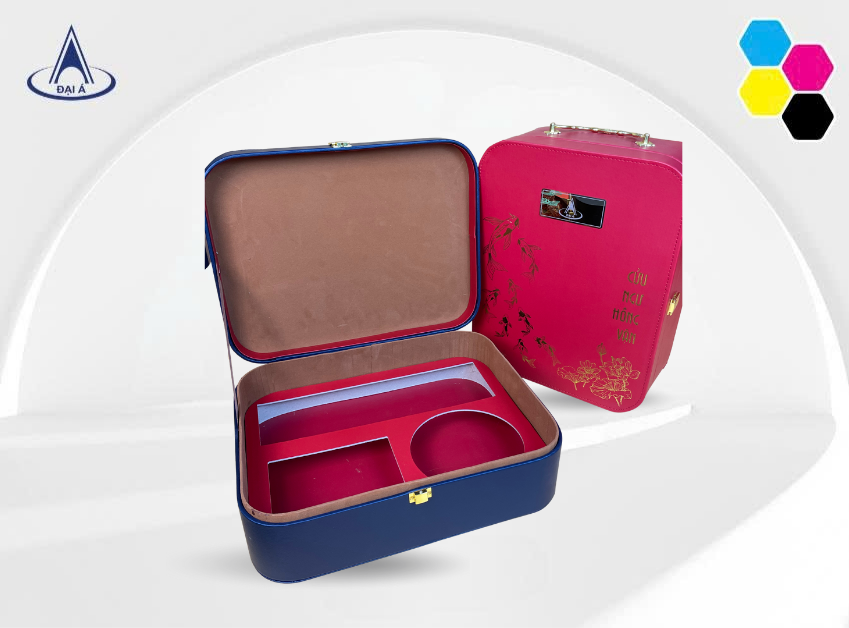 In Hộp Đựng Bánh Trung Thu Cao Cấp In Hộp Đựng Bánh Trung Thu Cao Cấp