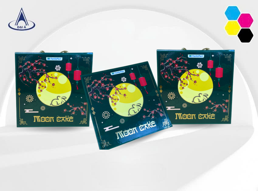 In Hộp Đựng Bánh Trung Thu Cao Cấp In Hộp Đựng Bánh Trung Thu Cao Cấp