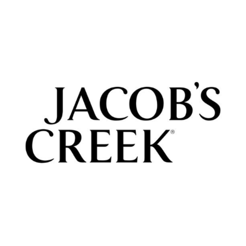 Jacob's creek