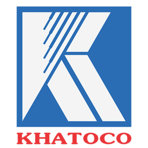 Khatoco