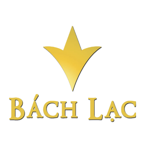 Bách Lạc