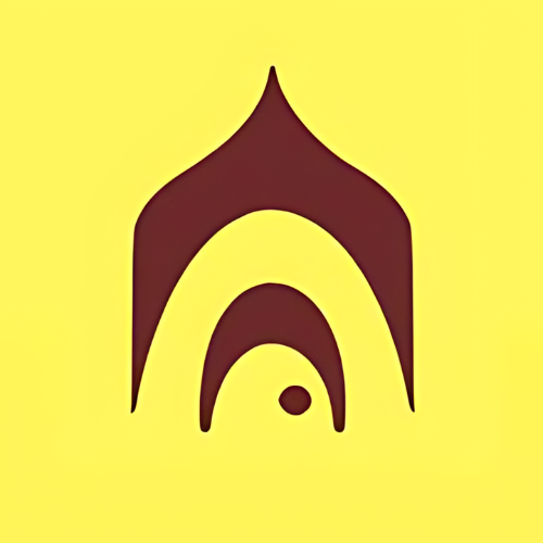 Nhà Yến Nha Trang