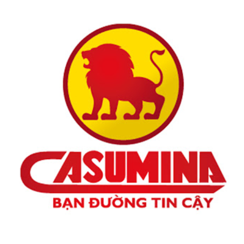 Casumina