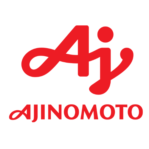 Ajinomoto