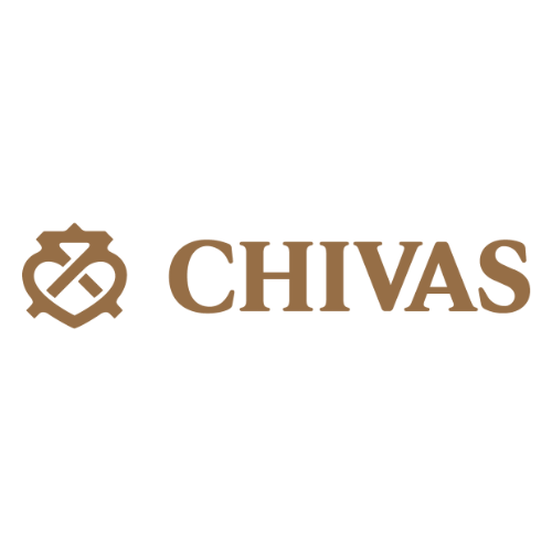 Chivas