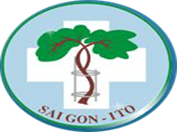Bệnh Viện Sài Gòn ITO