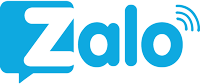 icon zalo hotline